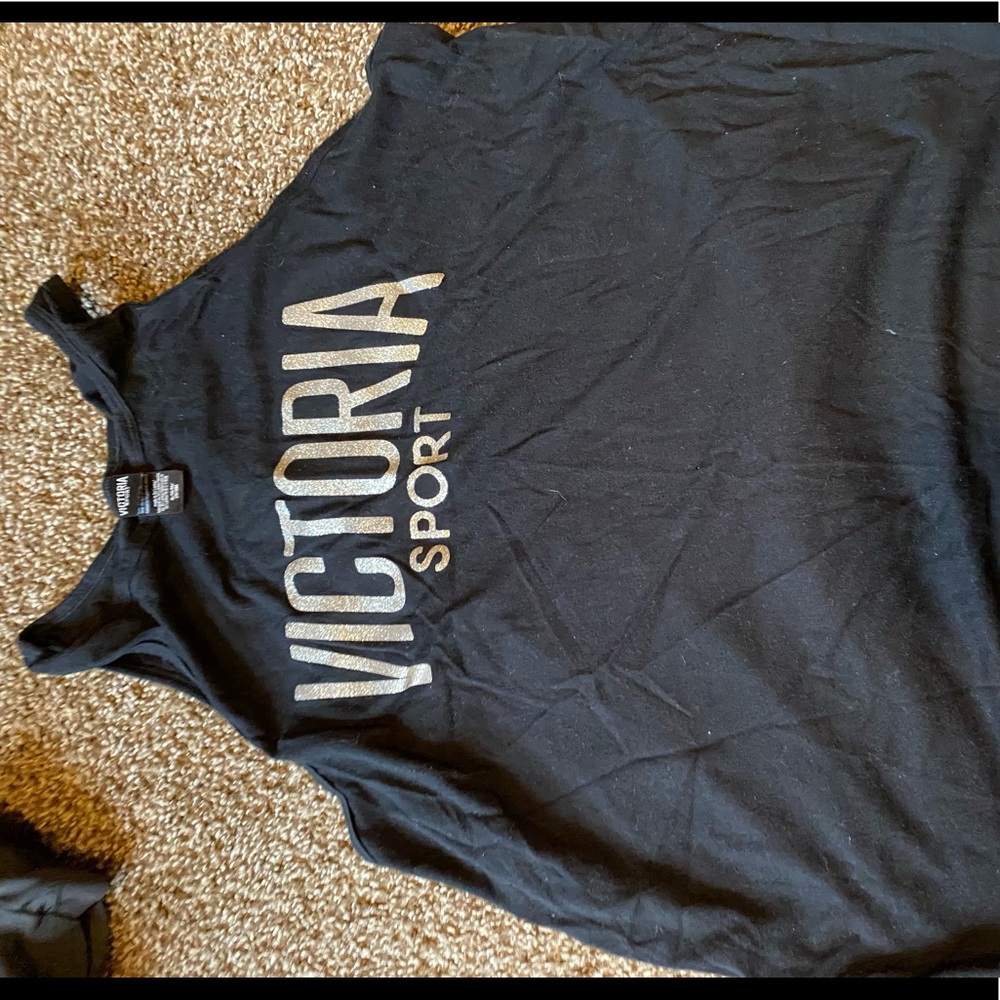 Victoria Secret sport tank!!!!